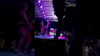 Download lagu Raja sawer mp3