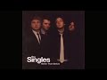 The Singles - See you again