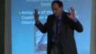 Why are we so Gullible? - Dr. Greg Forbes