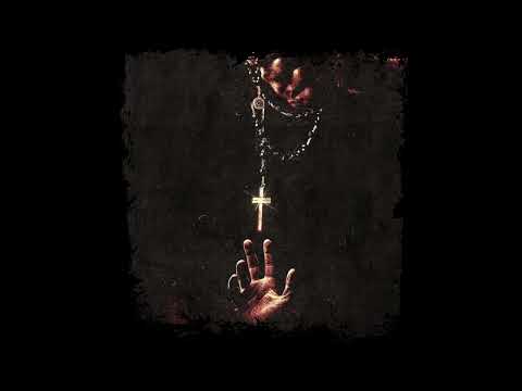 [FREE] Hamza x Roshi Type Beat - Money Man