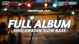 Download lagu DJ FULL ALBUM SHOLAWAT VERSI HOREG||DJ SPESIAL SLOW BASS||DJ MARTILU PROJECT&QIPLI BDL mp3 Download lagu DJ FULL ALBUM SHOLAWAT VERSI HOREG||DJ SPESIAL SLOW BASS||DJ MARTILU PROJECT&QIPLI BDL mp3