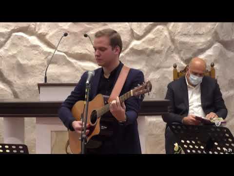 Emanuel Tomus & Daniel Pascu - Iata zorile sunt aproape