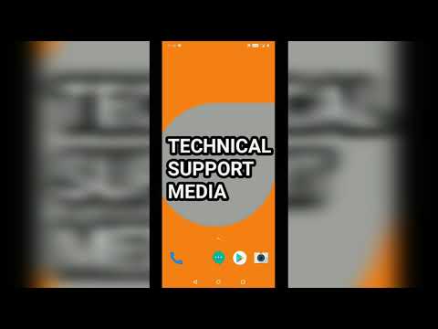 OnePlus-6t In-Build screen recorder high quality and Reading mode