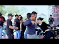 GADIS BALI SINKA SISUKA LIVE ANNIVERSARY NH In Kareo