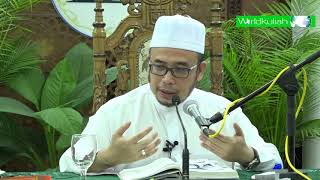 Download lagu SS Dato Dr Asri-Hukum Cium Al Quran dan Letak di dada.. mp3