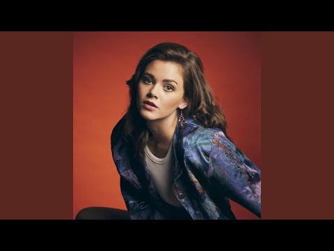 Sevi Projām Dot (feat. Dagnis Roziņš)