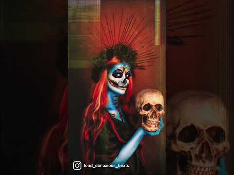 Vinnie Paz x Sean Price type beat #vinniepaz #jedimindtricks #typebeat #seanprice