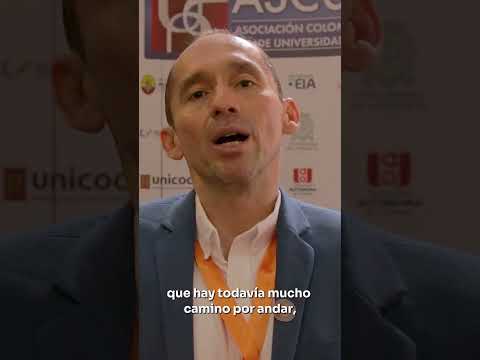 Miniatura del video