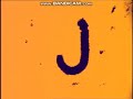 Sesame Street 3129 Sand J J