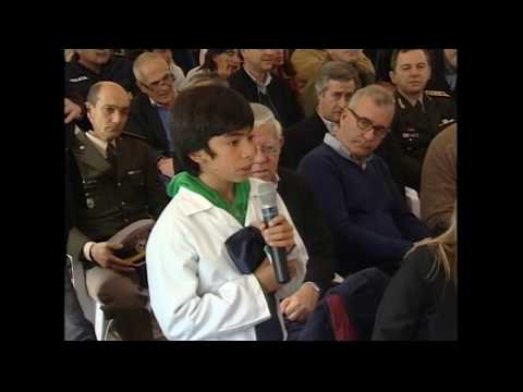 Primaria destinará ómnibus a Cerro Largo para traslado de docentes y alumnos