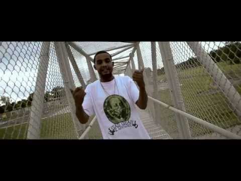 Feddy Da Sneak -" City Of Kaine" Official  Video