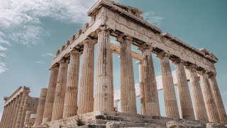 ACT 1 CONTEMPORARY WORLD: Plato