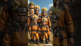 Download lagu Absolute Sigma Brainrot Family Giga Chads But Naruto Shippuden 🔥#Brainrot #GigaChad mp3 Download lagu Absolute Sigma Brainrot Family Giga Chads But Naruto Shippuden 🔥#Brainrot #GigaChad mp3