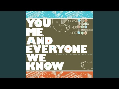 Video thumbnail for I’d Be More Interested If You Were Already Spoken For
