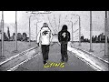 Lil Baby & Lil Durk - Lying