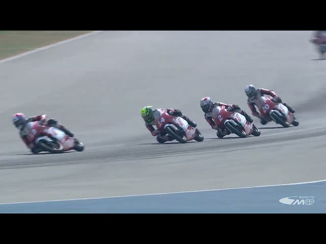 Ver video en YouTube