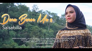 Download lagu Dara Baroe Ma 2 - Salsabilla ( Musik Video) mp3