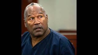 O.J. Simpson