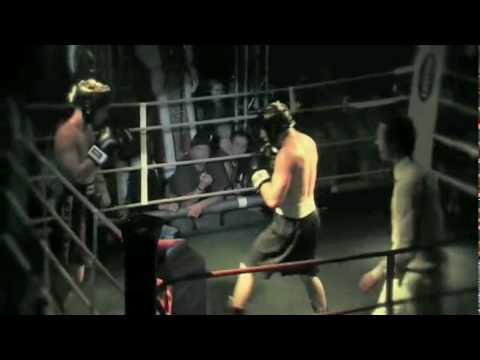 laienboxgala_festsaal_kreuzberg.mov