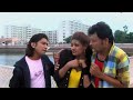 હું સીધી સાધી છોરી Saugandh Chee Maa Baap Na Vikram Thakor