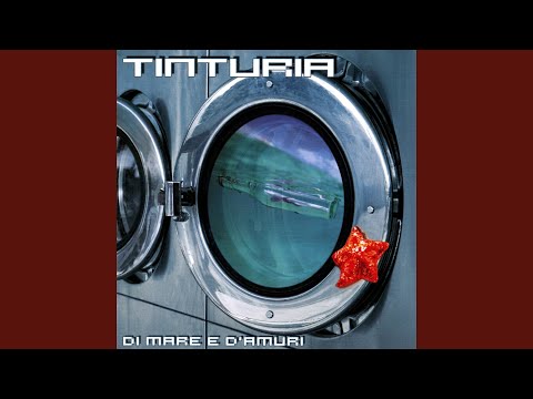 Abballu senza sballu