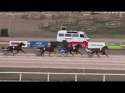 2023.02.11. 06. futam - HITVES DÍJ