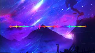 [Preview] Mark & Prince X Feider – Love Is So Painful (feat. Philly K)