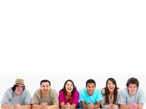 I highlight the PSLF Salary for sale in a qualified part whenever mortgage forgiveness is contemplated