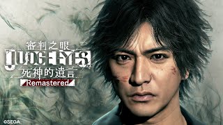 [問題] 有什麼以黑道為題材的漫畫嗎