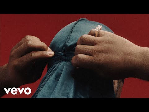 A$AP Ferg - Plain Jane (Official Audio)