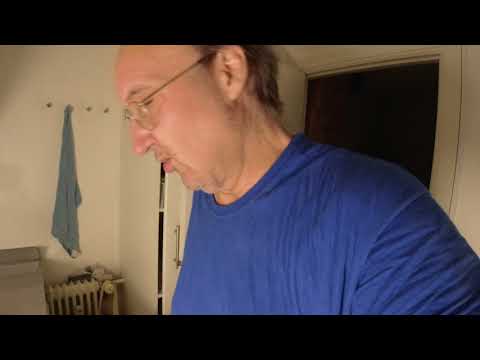 MongoTV_10400 - NÆSTE 100 DAGE VIGTIG FOR MIG - Del 27 - Dag 27 - Tirsdag 6.December 2022