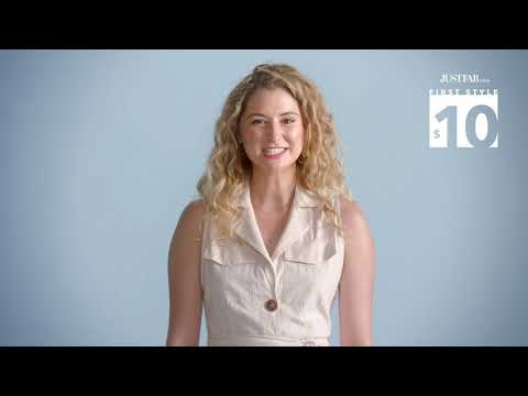 Dear Shoe Lovers Everywhere