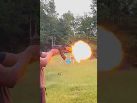 MINI DRACO SPITS FIRE!!! 🔥 #roadto1millionsubs #mustwatch #shorts