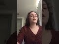 Something More Samantha Lily Music