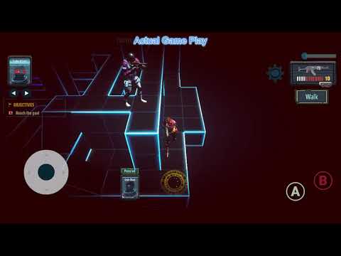 Stealth Maker
