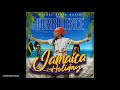 Turbulence - Jamaica Holiday [Reggae Vibes Music] Release 2021