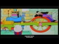 The Beatles Yellow Submarine Legendado PT BR