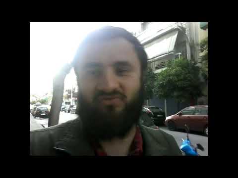 ВЕГАС - ЭДМОНТОН 3-1+++/Прогноз на НХЛ 1.4.2019/Ставки и прогнозы на хоккей