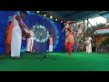 Karakatam Perambur Chennai Kumar Kalai Nigalchigal Part 33