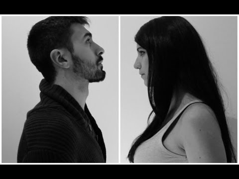 It Will Never Be Forever - Bely Basarte feat Rayden