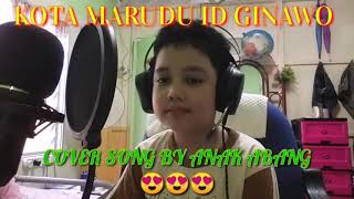 Download lagu lagu dusun Adik kecil cover lagu kota marudu id ginawo.. mantap.... ada bakat mp3 Download lagu lagu dusun Adik kecil cover lagu kota marudu id ginawo.. mantap.... ada bakat mp3
