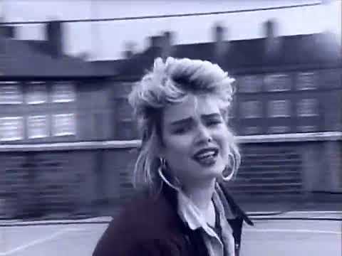 School Girl video thumbnail