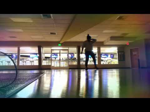 James Reid ft. Just hush - Fiend (Dance Choreography) by: Bridgette Joy Ballesteros