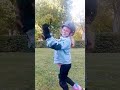Tanzi Trend Kidsvideo Tiktok