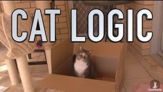Cat logic