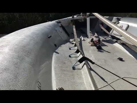 Rondar Raceboats Viper 640  - Boatshed - Boat Ref#317456