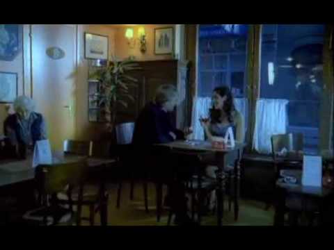 Dés László - Akarsz-e