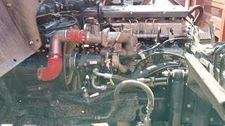 dtc p018f quickly Fix