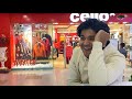 Making Of Reels Z Square Mall Kanpur Vlog 19