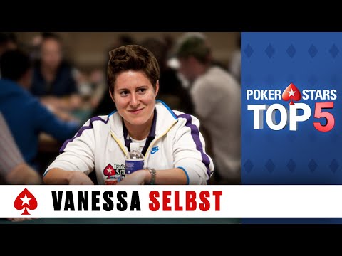 download lagu mp3 mp4 Vanessa Selbst, download lagu Vanessa Selbst gratis, unduh video klip Vanessa Selbst